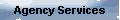 Agency Services
