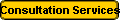 Consultation Services