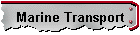 Marine Transport