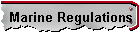 Marine Regulations
