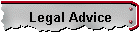 Legal Advice