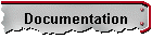 Documentation