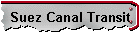 Suez Canal Transit