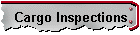 Cargo Inspections
