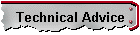 Technical Advice