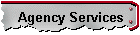 Agency Services