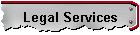 Legal Services