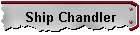 Ship Chandler