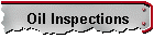 Oil Inspections