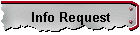 Info Request