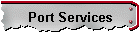 Port Services