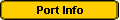 Port Info