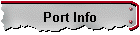 Port Info