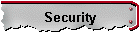 Security