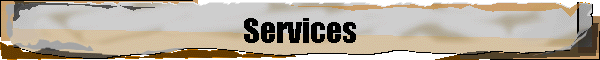 Services
