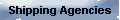 Shipping Agencies