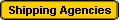 Shipping Agencies
