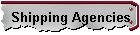 Shipping Agencies