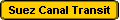 Suez Canal Transit