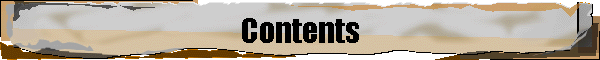 Contents